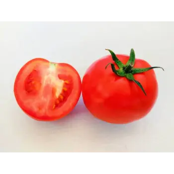 Tomato (22)-1559339-93652.webp